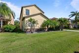 5049 Ivory Stone Drive - Photo 4
