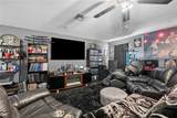 5049 Ivory Stone Drive - Photo 40