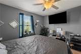 5049 Ivory Stone Drive - Photo 42