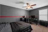 5049 Ivory Stone Drive - Photo 43