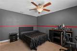 5049 Ivory Stone Drive - Photo 44