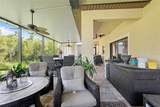 5049 Ivory Stone Drive - Photo 45
