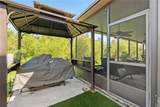 5049 Ivory Stone Drive - Photo 46