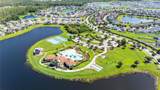 5049 Ivory Stone Drive - Photo 48