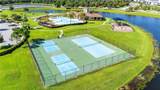 5049 Ivory Stone Drive - Photo 49