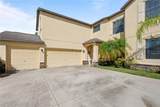 5049 Ivory Stone Drive - Photo 5