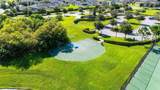 5049 Ivory Stone Drive - Photo 50