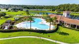 5049 Ivory Stone Drive - Photo 52