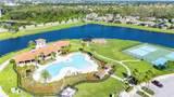 5049 Ivory Stone Drive - Photo 54