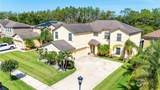 5049 Ivory Stone Drive - Photo 55