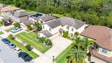 5049 Ivory Stone Drive - Photo 56