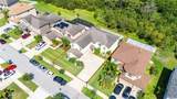 5049 Ivory Stone Drive - Photo 57