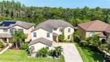 5049 Ivory Stone Drive - Photo 58