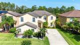 5049 Ivory Stone Drive - Photo 59