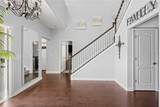 5049 Ivory Stone Drive - Photo 6