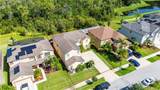 5049 Ivory Stone Drive - Photo 60