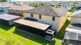 5049 Ivory Stone Drive - Photo 61