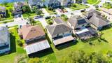 5049 Ivory Stone Drive - Photo 62