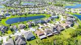 5049 Ivory Stone Drive - Photo 63