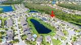 5049 Ivory Stone Drive - Photo 64