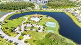 5049 Ivory Stone Drive - Photo 65