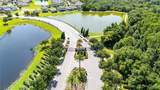 5049 Ivory Stone Drive - Photo 66
