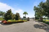 5049 Ivory Stone Drive - Photo 67