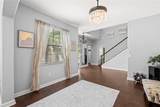 5049 Ivory Stone Drive - Photo 7