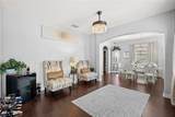 5049 Ivory Stone Drive - Photo 8