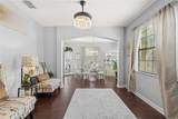 5049 Ivory Stone Drive - Photo 9