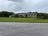 17071 Waters Edge Circle - Photo 1