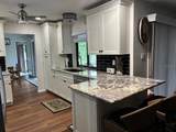 17071 Waters Edge Circle - Photo 3