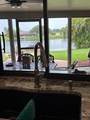 17071 Waters Edge Circle - Photo 34