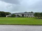 17071 Waters Edge Circle - Photo 35