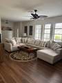 17071 Waters Edge Circle - Photo 4