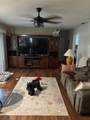 17071 Waters Edge Circle - Photo 7
