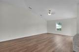 19 Pineapple Drive - Photo 10