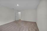 19 Pineapple Drive - Photo 11