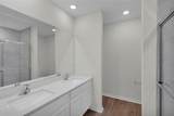 19 Pineapple Drive - Photo 14