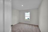 19 Pineapple Drive - Photo 17