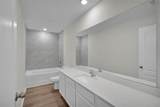 19 Pineapple Drive - Photo 18