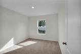 19 Pineapple Drive - Photo 19