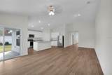 19 Pineapple Drive - Photo 5