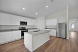 19 Pineapple Drive - Photo 7