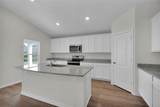 19 Pineapple Drive - Photo 9