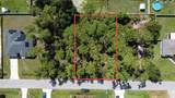 Lot 22 Clearfield Street - Photo 1