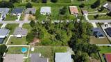 Lot 22 Clearfield Street - Photo 2
