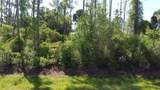 Lot 22 Clearfield Street - Photo 3