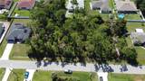 Lot 22 Clearfield Street - Photo 4