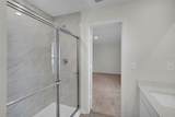 34 Presidential Lane - Photo 14